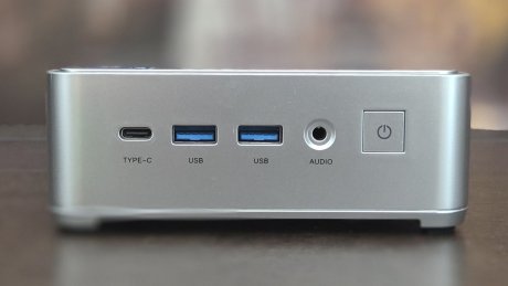 NiPoGi Hyper H2_06