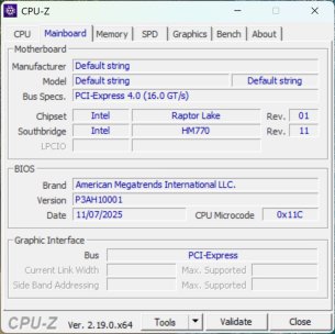 NiPoGi Hyper H2_18