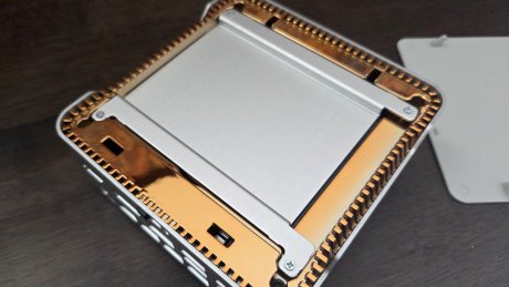 NiPoGi Hyper H2_20