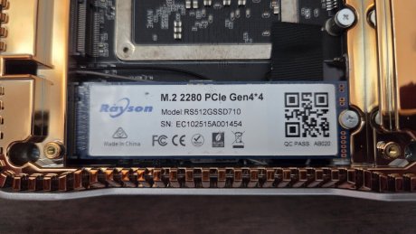 NiPoGi Hyper H2_23