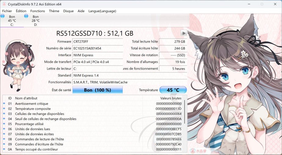 NiPoGi Hyper H2_36
