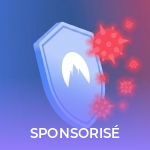 VPN, antivirus, protection de la navigation : NordVPN réunit tout dans une seule application