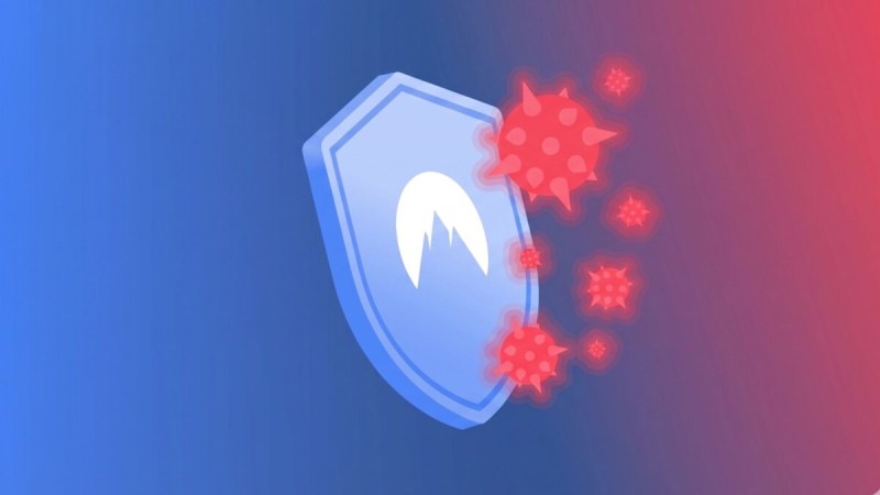 VPN, antivirus, protection de la navigation : NordVPN réunit tout dans une seule application