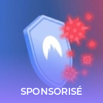 VPN, antivirus, protection de la navigation : NordVPN réunit tout dans une seule application