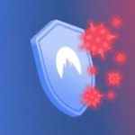 NordVPN n’est plus qu’un VPN : l’Antivirus « nouvelle génération » en fait désormais une solution de cybersécurité tout-en-un NordVPN n’est plus qu’un VPN : l’Antivirus « nouvelle génération » en fait désormais une solution de cybersécurité tout-en-un