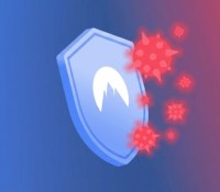 NordVPN NGAV