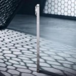 nubia air pro