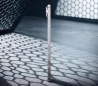 nubia air pro