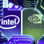 Intel et Nvidia confirment leur lune de miel, Serpent Lake en ligne de mire