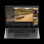 Tout ce qu&rsquo;il faut savoir sur les PC portables Nvidia RTX Spark : puissance, autonomie, modèles et disponibilité