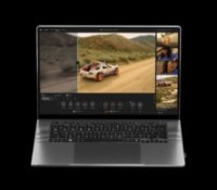 Nvidia Spark
