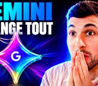 vidéo youtube