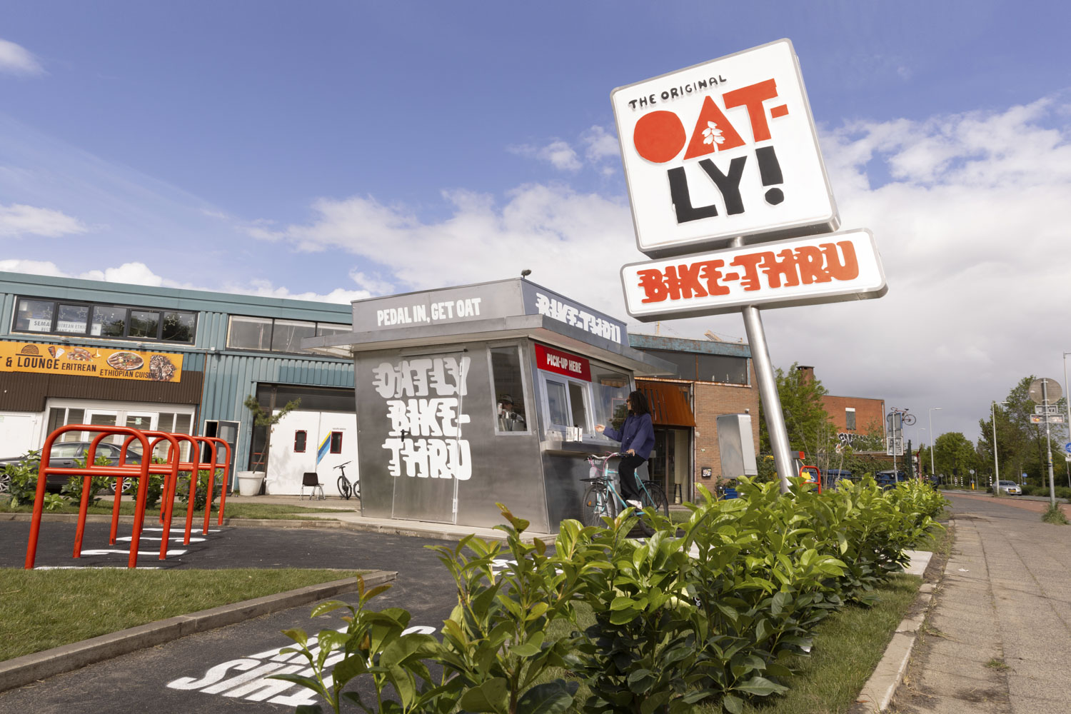 Oatly2