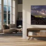 VESA lance DisplayHDR True Black 1400 : 1400 cd/m² en pic pour les écrans OLED haut de gamme VESA lance DisplayHDR True Black 1400 : 1400 cd/m² en pic pour les écrans OLED haut de gamme