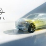 Crédit : Opel