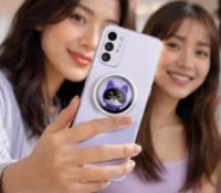 oppobubble1 oppobubble1