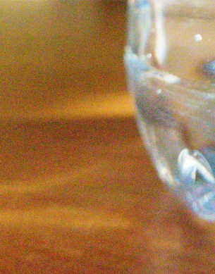 ISO6400