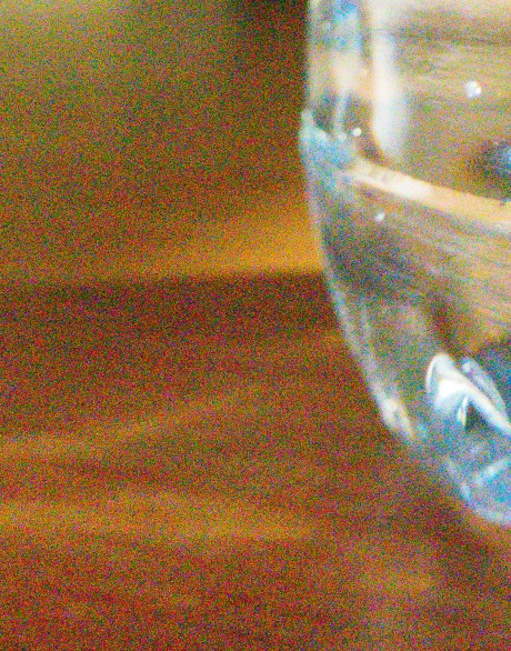 ISO12800