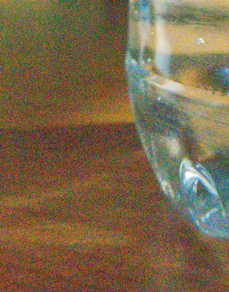 ISO25600