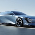 Voici toutes les Peugeot à venir : de l’électrique, de l’hybride, et une belle surprise venue de Chine