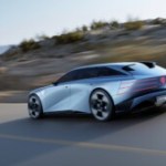 2CV électrique, partenariats chinois et marques délaissées : voici toutes les annonces de Stellantis pour remonter la pente