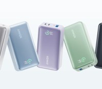 Anker 533 BP