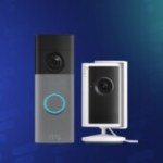 Amazon casse le prix de ce pack caméra + sonnette connectées pour sécuriser votre maison Amazon casse le prix de ce pack caméra + sonnette connectées pour sécuriser votre maison