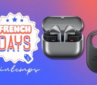 pack-samsung-french-days-2026 pack-samsung-french-days-2026