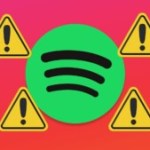 Panne Spotify : le service ne répondait plus, que s’est-il passé ? Panne Spotify : le service ne répondait plus, que s’est-il passé ?