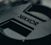 Un capuchon d'objectif Nikkor pour illustration // Source : Nathan J Hilton via Pexels Un capuchon d'objectif Nikkor pour illustration // Source : Nathan J Hilton via Pexels