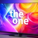 Ce TV QLED 55″ signé Philips (144 Hz et Ambilight) devient bien plus accessible avec 150 € de remise Ce TV QLED 55″ signé Philips (144 Hz et Ambilight) devient bien plus accessible avec 150 € de remise