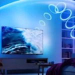 Amazon casse en deux le prix de ce TV Philips de 65 pouces compatible avec le Dolby Atmos