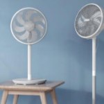 Avec le retour de la chaleur, on n&rsquo;est pas contre ce ventilateur Philips bradé à -25 % sur Amazon