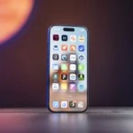 Apple va lancer Apple Upgrade, un programme de location inédit pour l&rsquo;iPhone, le Mac, l&rsquo;iPad et l&rsquo;Apple Watch