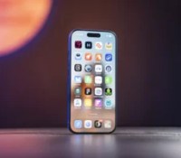 iPhone 17 Pro BP