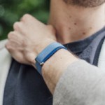 Fitbit Air : comment ce bracelet connecté est détourné pour vos montres traditionnelles Fitbit Air : comment ce bracelet connecté est détourné pour vos montres traditionnelles