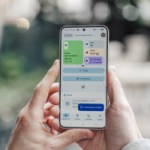 Google Health se met à jour : les siestes et les aliments personnalisés arrivent enfin Google Health se met à jour : les siestes et les aliments personnalisés arrivent enfin
