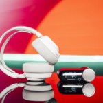 Test du SteelSeries Arctis Nova Pro Omni : un casque gaming premium pour les joueurs polyvalents Test du SteelSeries Arctis Nova Pro Omni : un casque gaming premium pour les joueurs polyvalents