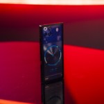 Test du Redmagic 11S Pro : le meilleur smartphone gamer du marché, et c&rsquo;est presque un problème