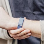Bevel accepte enfin les données du Fitbit Air et de Google Health, sans passer par Apple Santé Bevel accepte enfin les données du Fitbit Air et de Google Health, sans passer par Apple Santé