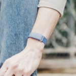 Google Fitbit Air : le firmware reçoit sa première mise à jour, pour quels changements ? Google Fitbit Air : le firmware reçoit sa première mise à jour, pour quels changements ?
