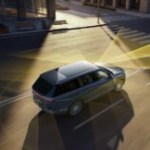 Xpeng s&rsquo;attaque à Tesla : sa conduite autonome VLA 2.0 débarque en Europe en 2027