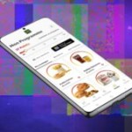 McDonald’s France piraté : ce qu’on sait sur le vol des points McDo+ McDonald’s France piraté : ce qu’on sait sur le vol des points McDo+