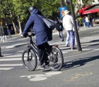Source : M. Lauraux pour Frandroid