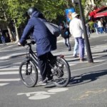 « Ce n’est pas négociable » : pourquoi le nouveau plan vélo du gouvernement inquiète tant « Ce n’est pas négociable » : pourquoi le nouveau plan vélo du gouvernement inquiète tant