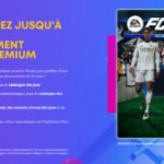 Malgré la hausse des prix des abonnements PlayStation Plus, vous pouvez économiser jusqu’à 33% pendant les Days of Play