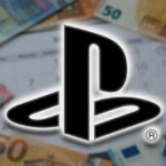 PlayStation 6 : prix, date et incertitudes, Sony fait le point PlayStation 6 : prix, date et incertitudes, Sony fait le point