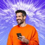 « C’est exactement le même réseau » : ce forfait permet de profiter d’Orange au meilleur prix « C’est exactement le même réseau » : ce forfait permet de profiter d’Orange au meilleur prix