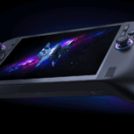 Acer Predator Atlas 8 : une console portable musclée sous Intel Arc G3 pour bousculer AMD Acer Predator Atlas 8 : une console portable musclée sous Intel Arc G3 pour bousculer AMD