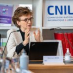 2025 fut une année record pour les fuites de données, sans surprise aucune